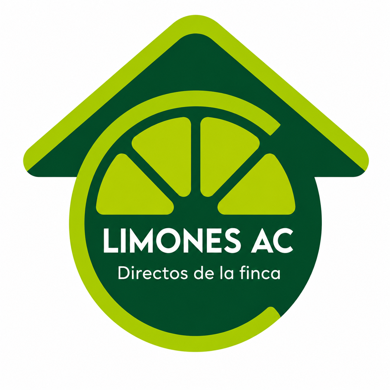 Logo Limones AC